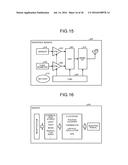 INGESTIBLE SENSOR, SENSING METHOD, AND FOOD diagram and image