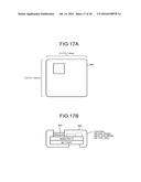 INGESTIBLE SENSOR, SENSING METHOD, AND FOOD diagram and image