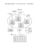 INGESTIBLE SENSOR, SENSING METHOD, AND FOOD diagram and image