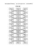 INGESTIBLE SENSOR, SENSING METHOD, AND FOOD diagram and image