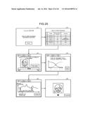 INGESTIBLE SENSOR, SENSING METHOD, AND FOOD diagram and image