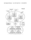 INGESTIBLE SENSOR, SENSING METHOD, AND FOOD diagram and image