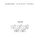 INGESTIBLE SENSOR, SENSING METHOD, AND FOOD diagram and image