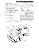 GUIDE TOOL FOR BONE AND/OR CARTILAGE REPAIR OR JOINT REMODELING diagram and image