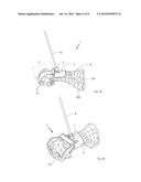 GUIDE TOOL FOR BONE AND/OR CARTILAGE REPAIR OR JOINT REMODELING diagram and image