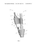 MULTIPURPOSE VOID FILLING PROSTHESIS diagram and image