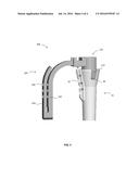 MULTIPURPOSE VOID FILLING PROSTHESIS diagram and image