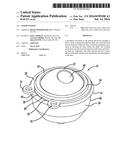 Liner System diagram and image