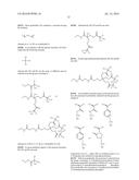 FACTOR VIII ZWITTERIONIC POLYMER CONJUGATES diagram and image