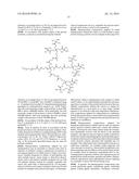 FACTOR VIII ZWITTERIONIC POLYMER CONJUGATES diagram and image