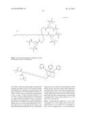 FACTOR VIII ZWITTERIONIC POLYMER CONJUGATES diagram and image