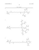 FACTOR VIII ZWITTERIONIC POLYMER CONJUGATES diagram and image