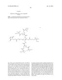 FACTOR VIII ZWITTERIONIC POLYMER CONJUGATES diagram and image