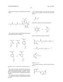 FACTOR VIII ZWITTERIONIC POLYMER CONJUGATES diagram and image