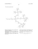 FACTOR VIII ZWITTERIONIC POLYMER CONJUGATES diagram and image