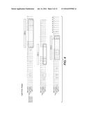 ANTI-Ly6E ANTIBODIES AND IMMUNOCONJUGATES AND METHODS OF USE diagram and image