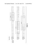 ANTI-Ly6E ANTIBODIES AND IMMUNOCONJUGATES AND METHODS OF USE diagram and image