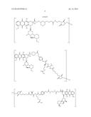 ANTI-Ly6E ANTIBODIES AND IMMUNOCONJUGATES AND METHODS OF USE diagram and image