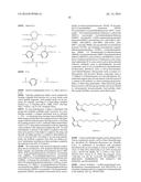 ANTI-Ly6E ANTIBODIES AND IMMUNOCONJUGATES AND METHODS OF USE diagram and image