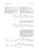 ANTI-Ly6E ANTIBODIES AND IMMUNOCONJUGATES AND METHODS OF USE diagram and image