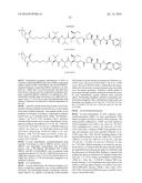 ANTI-Ly6E ANTIBODIES AND IMMUNOCONJUGATES AND METHODS OF USE diagram and image