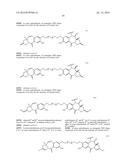 ANTI-Ly6E ANTIBODIES AND IMMUNOCONJUGATES AND METHODS OF USE diagram and image