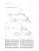 ANTI-Ly6E ANTIBODIES AND IMMUNOCONJUGATES AND METHODS OF USE diagram and image