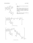 ANTI-Ly6E ANTIBODIES AND IMMUNOCONJUGATES AND METHODS OF USE diagram and image