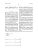 ANTI-Ly6E ANTIBODIES AND IMMUNOCONJUGATES AND METHODS OF USE diagram and image