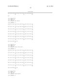 ANTI-Ly6E ANTIBODIES AND IMMUNOCONJUGATES AND METHODS OF USE diagram and image