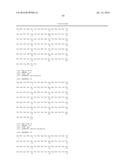 ANTI-Ly6E ANTIBODIES AND IMMUNOCONJUGATES AND METHODS OF USE diagram and image