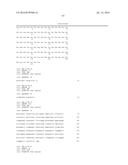 ANTI-Ly6E ANTIBODIES AND IMMUNOCONJUGATES AND METHODS OF USE diagram and image