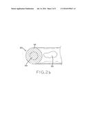 MAGNETICALLY INSERTABLE WIRE MATERIALS diagram and image