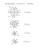 MAGNETICALLY INSERTABLE WIRE MATERIALS diagram and image