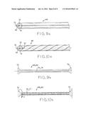 MAGNETICALLY INSERTABLE WIRE MATERIALS diagram and image