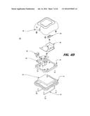 METHOD AND SYSTEM FOR ATHLETIC MOTION ANALYSIS AND INSTRUCTION diagram and image