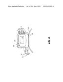 METHOD AND SYSTEM FOR ATHLETIC MOTION ANALYSIS AND INSTRUCTION diagram and image