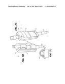 METHOD AND SYSTEM FOR ATHLETIC MOTION ANALYSIS AND INSTRUCTION diagram and image