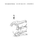 METHOD AND SYSTEM FOR ATHLETIC MOTION ANALYSIS AND INSTRUCTION diagram and image