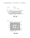 MOVEMENT AND SELECTION OF MICRO-OBJECTS IN A MICROFLUIDIC APPARATUS diagram and image