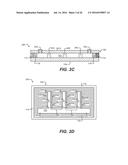 MOVEMENT AND SELECTION OF MICRO-OBJECTS IN A MICROFLUIDIC APPARATUS diagram and image