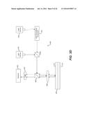 MOVEMENT AND SELECTION OF MICRO-OBJECTS IN A MICROFLUIDIC APPARATUS diagram and image