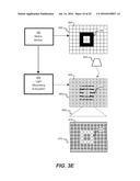 MOVEMENT AND SELECTION OF MICRO-OBJECTS IN A MICROFLUIDIC APPARATUS diagram and image