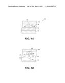 MOVEMENT AND SELECTION OF MICRO-OBJECTS IN A MICROFLUIDIC APPARATUS diagram and image