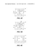 MOVEMENT AND SELECTION OF MICRO-OBJECTS IN A MICROFLUIDIC APPARATUS diagram and image