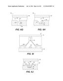 MOVEMENT AND SELECTION OF MICRO-OBJECTS IN A MICROFLUIDIC APPARATUS diagram and image