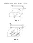 MOVEMENT AND SELECTION OF MICRO-OBJECTS IN A MICROFLUIDIC APPARATUS diagram and image