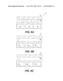 MOVEMENT AND SELECTION OF MICRO-OBJECTS IN A MICROFLUIDIC APPARATUS diagram and image