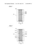 PARTICLE SUPPLYING APPARATUS diagram and image