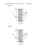 PARTICLE SUPPLYING APPARATUS diagram and image